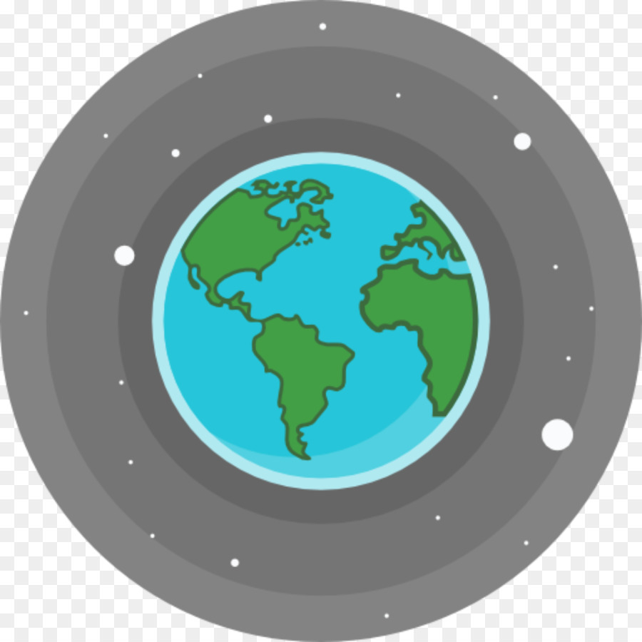 Computer Icons Globus Erde Welt - Globus