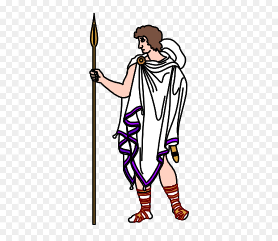 Army Cartoon png download - 405*768 - Free Transparent Ancient Greece png  Download. - CleanPNG / KissPNG