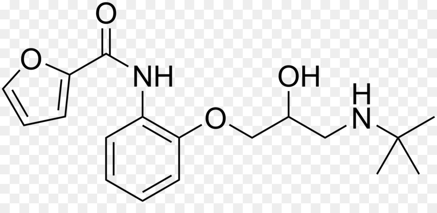 Zearalenone alfa Zearalenol Chimica beta Zearalenol sostanza Chimica - si può anche come