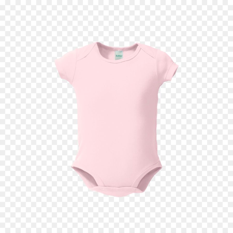 T-shirt Ärmel Kleidung Bluse Satin - baby Bekleidung