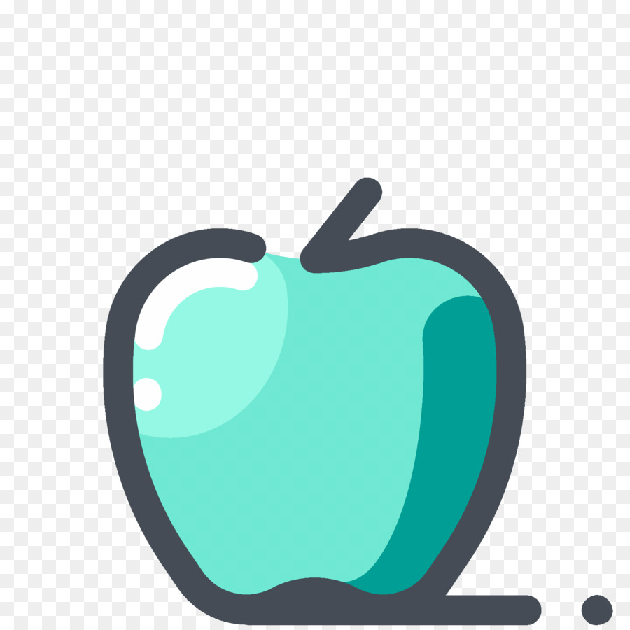 Computer Icons Clip art - Apple