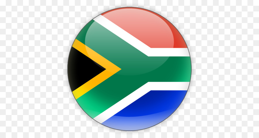 Bandiera del Sud Africa Penna Nera Immigrazione, società di Consulenza Penna Nera Specialisti di Reclutamento MONDO CENTRO missionario - altri