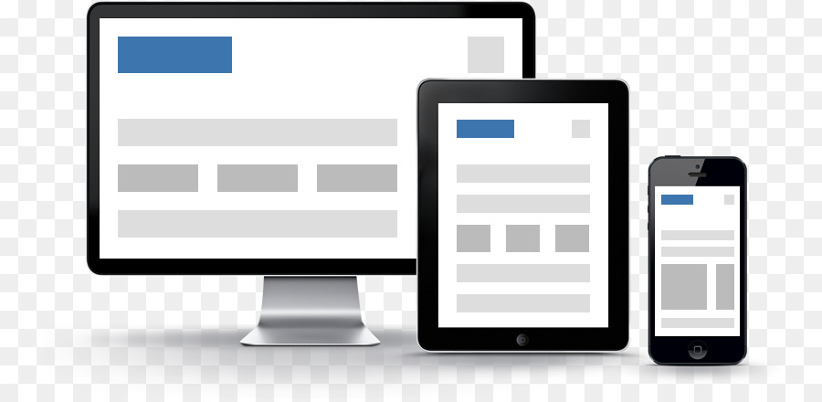 Web đáp ứng, thiết kế trang Web Quản lý phát triển, - Thiết kế trang Web