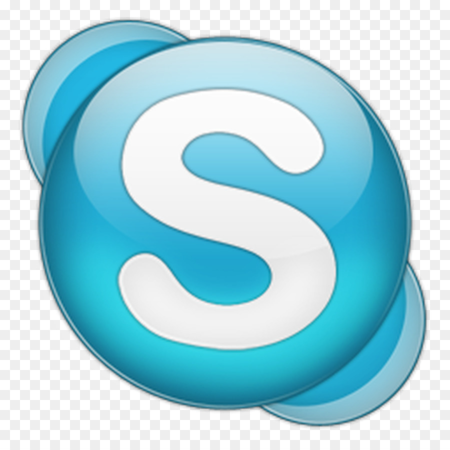 Skype for Business di messaggistica Istantanea Videotelephony - Skype