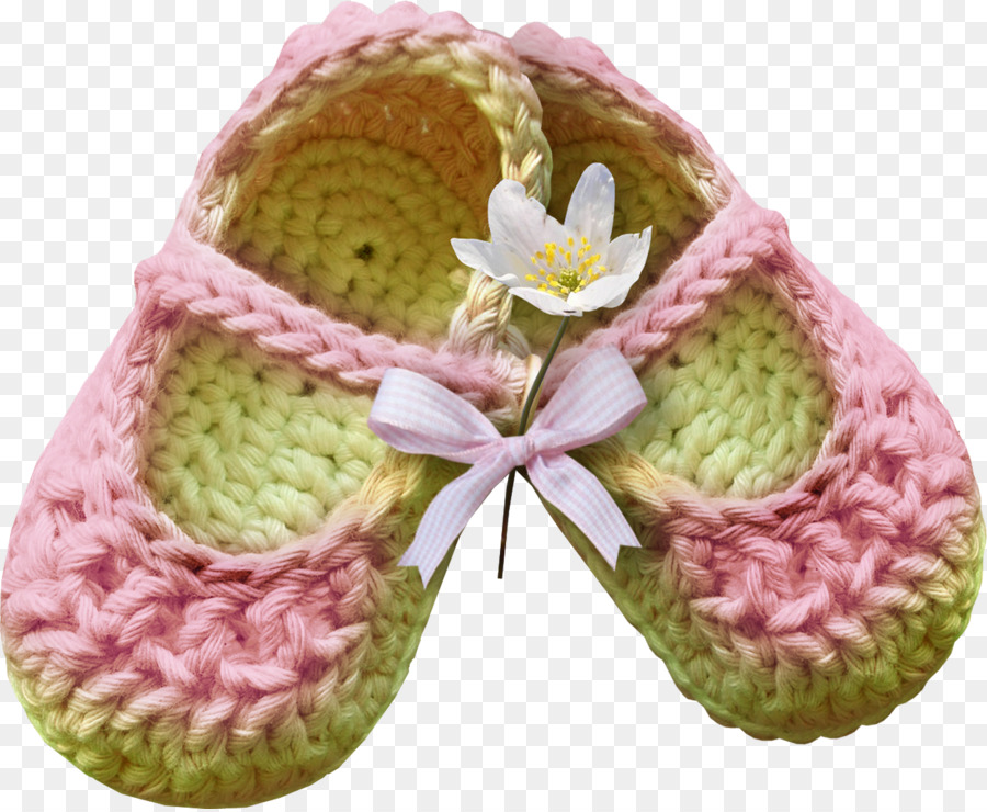 Pantofola Scarpa Clip art - maglia