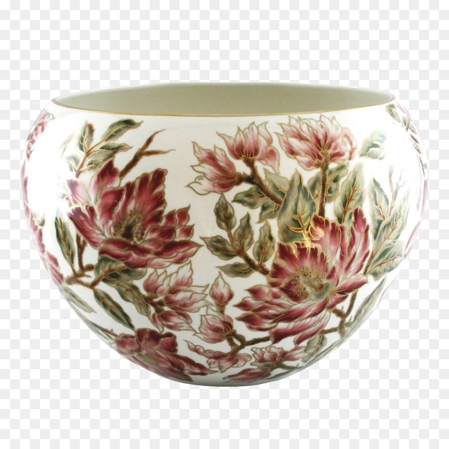 Ciotola In Ceramica Vaso Di Fiori Stoviglie Tazza - vaso in porcellana
