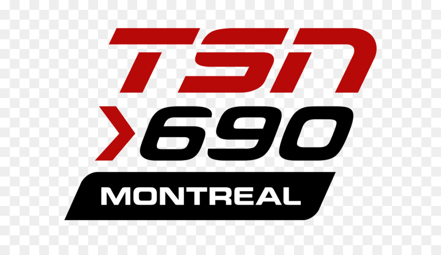Trasmissione AM di Montreal CKGM CFGO Internet radio - metà tempo