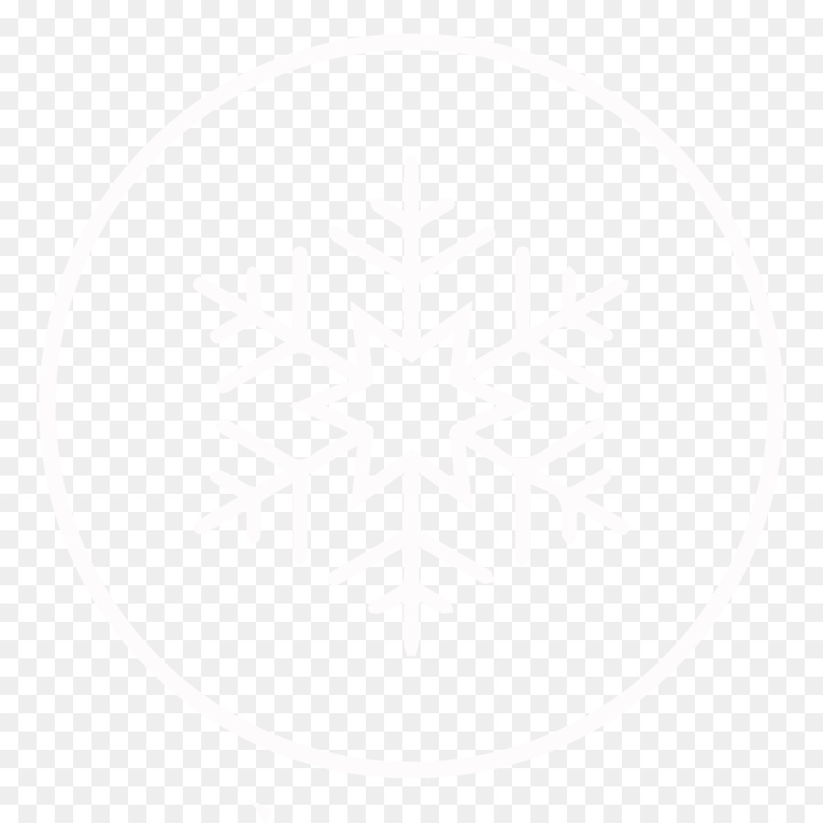 Barnard College Cerchio Angolo - l'emissione di luce bianca