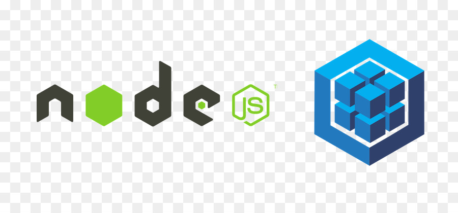 Node.js JavaScript Software per Computer npm - tecnologia