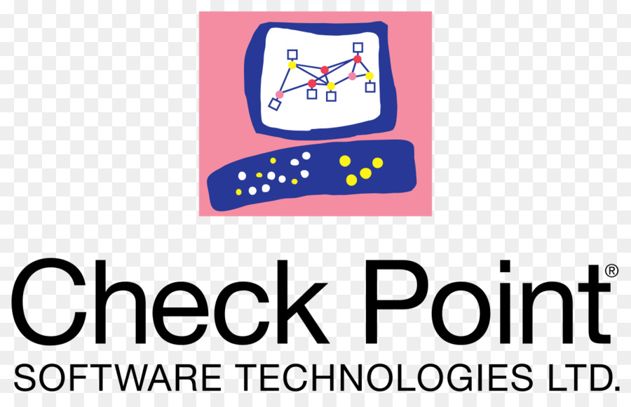 Check Point Software Technologies Minaccia per la sicurezza del Computer Mobile di protezione Inform - dollaro