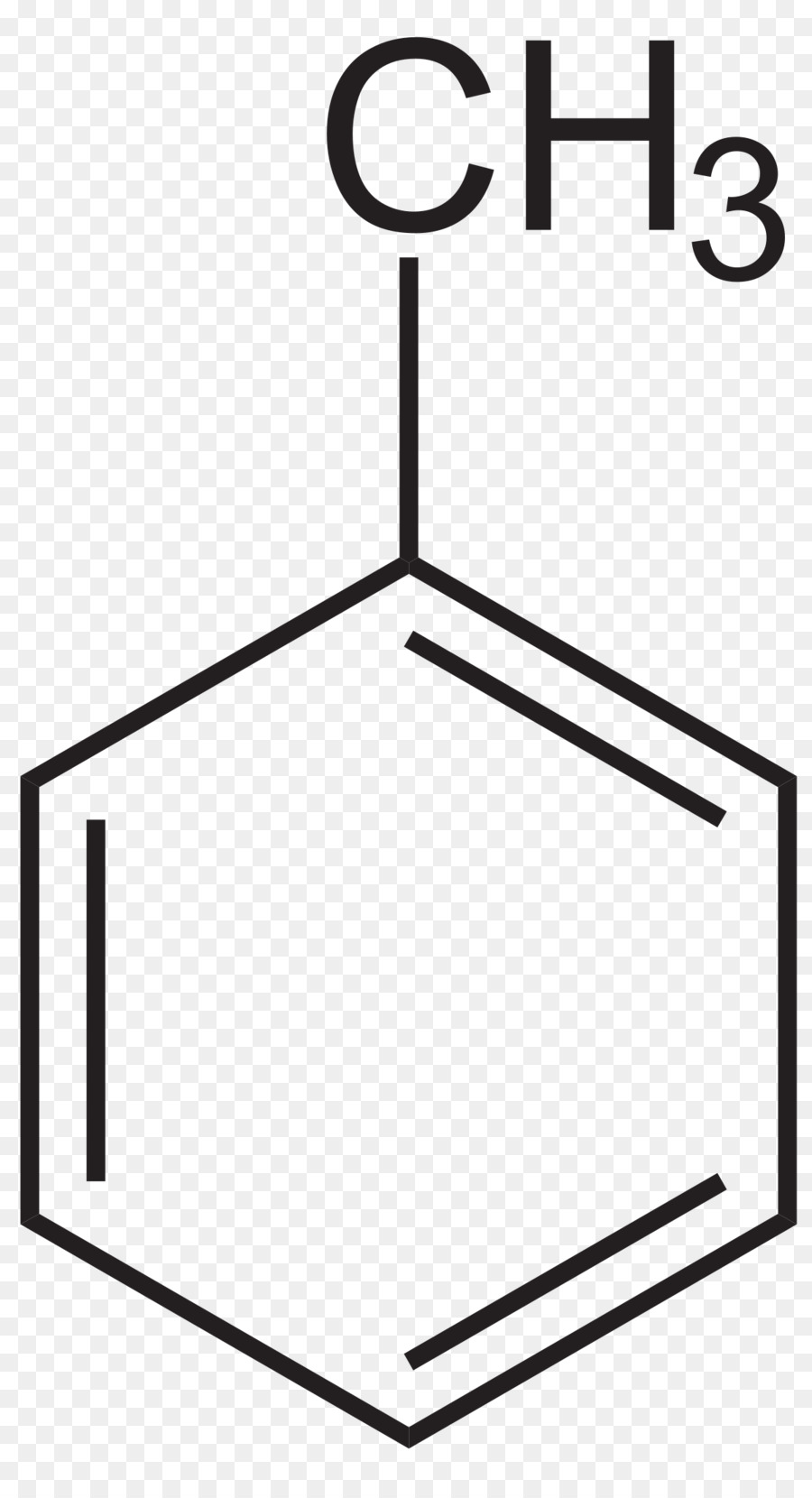 Mononitrotoluene 2-Nitrotoluene 2,4-Dinitrotoluene 4-Nitrotoluene Hóa Học - những người khác