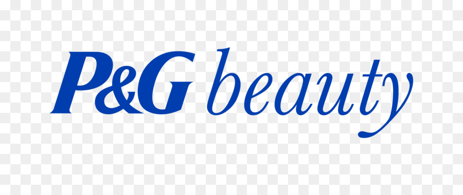 Ngày Và Gamble P&G Vẻ Đẹp P&G Thuê Sản Phẩm Logo Tổ Chức - nữ tính hóa