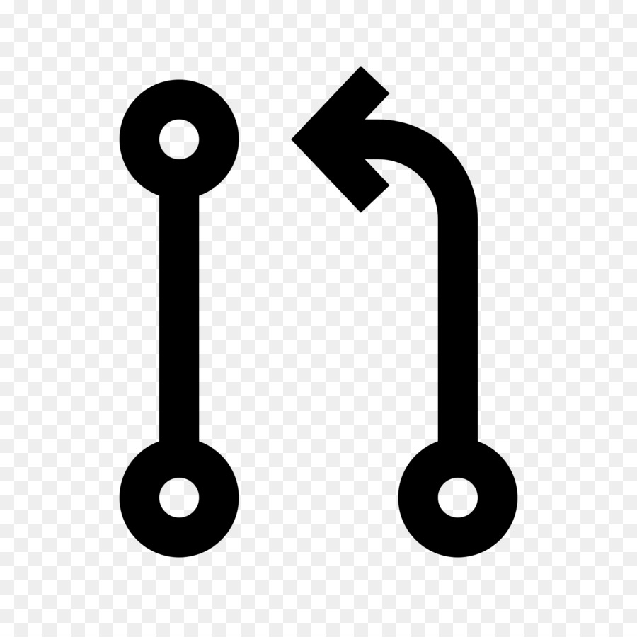 Computer Symbole Symbol - Kostenlose png pull element