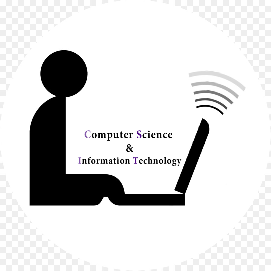 Social-media-informatik Computer-Netzwerk-Informationen - Wissenschaft und Technik, Dekoration