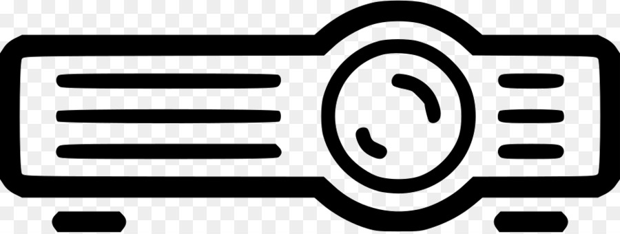 Marke Logo Line Technologie - Linie