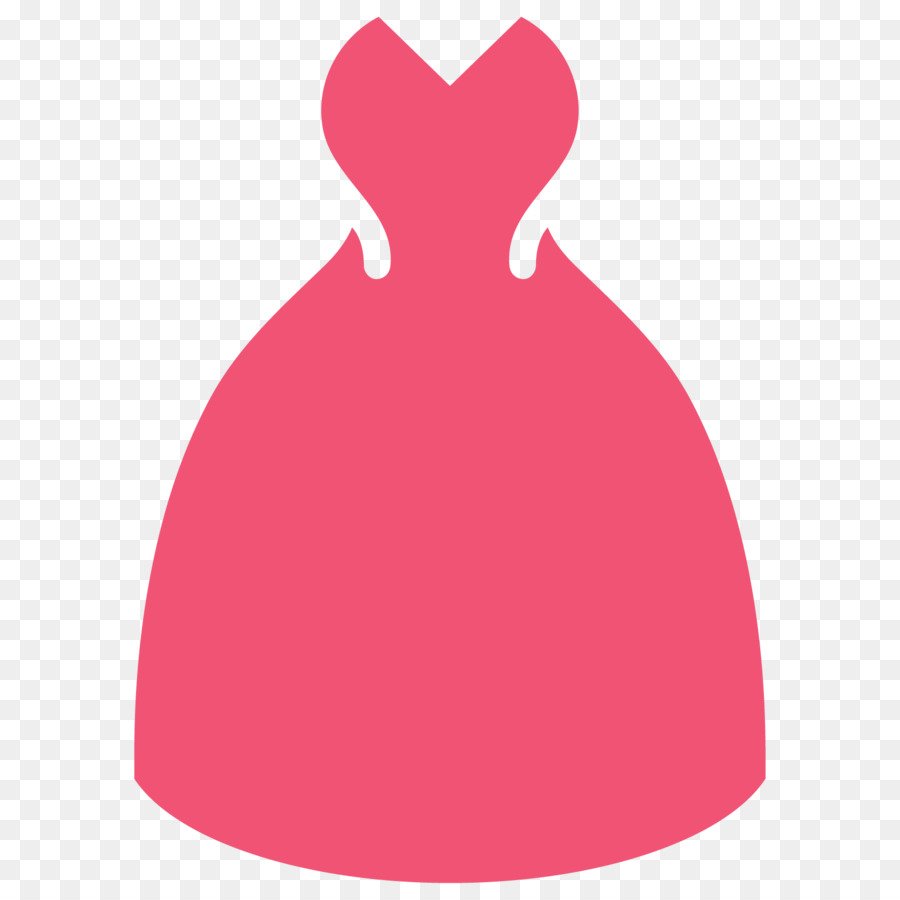 Hochzeit Kleid brautkleid Mode Online Hochzeit - Heimtextilien