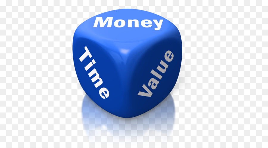 Il valore temporale del denaro Opzione valore del tempo di Finanza - valore molto tempo