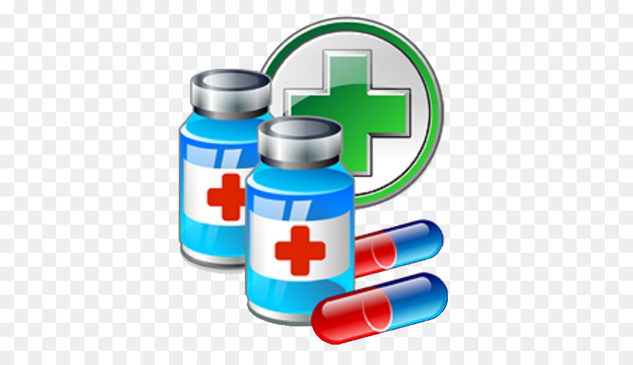 Pharmazeutische Drogen, Tablette, Apotheke, Verschreibungspflichtiges Medikament, Medizin - Tablet