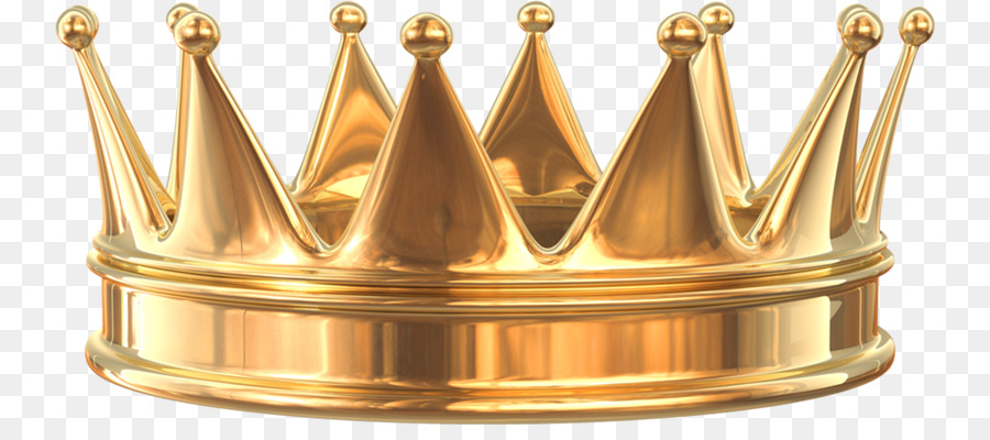 Die Krone von Königin Elizabeth Die Königin Mutter Gold Clip art - Krone