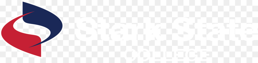Logo Brand Sfondo Per Il Desktop Del Carattere - orizzontale
