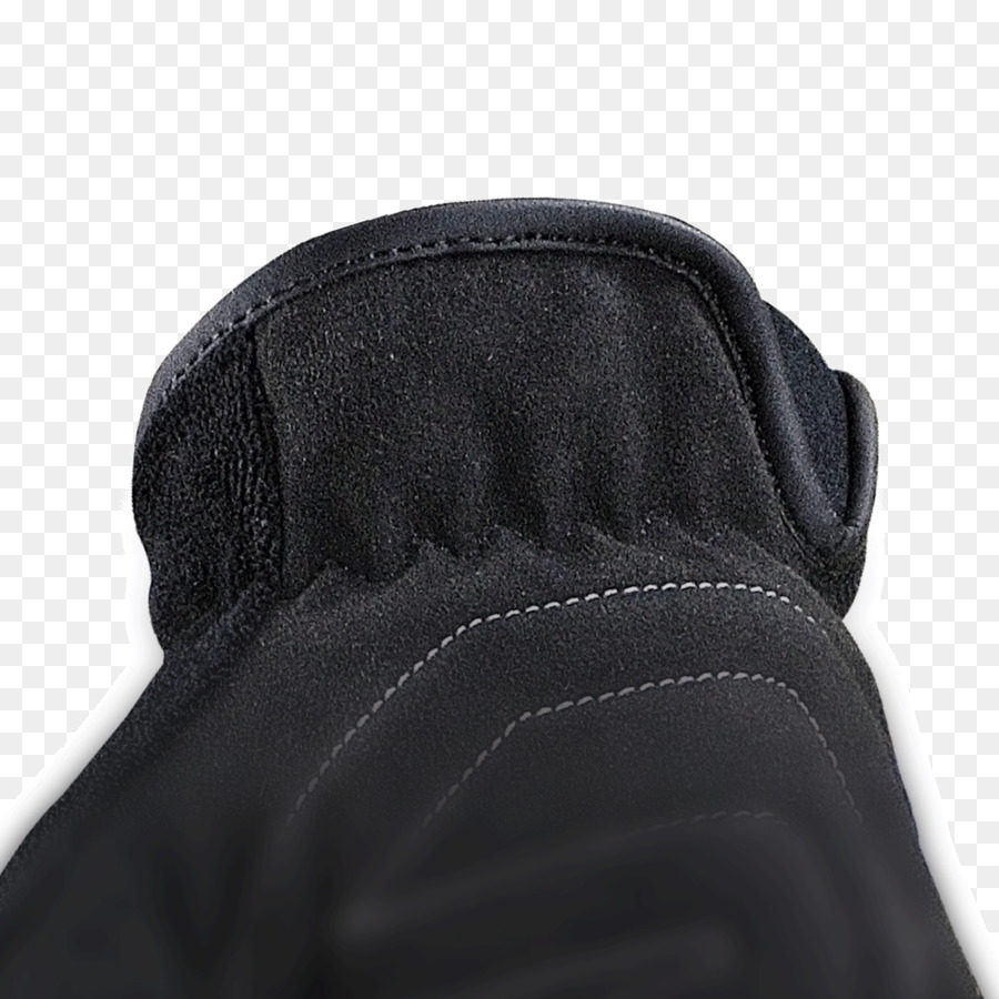 Leder Slip-on Schuh Handschuh Fuß - Layer Flyer