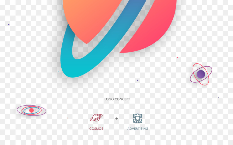 Logo Brand Sfondo per il Desktop del Graphic design - Design