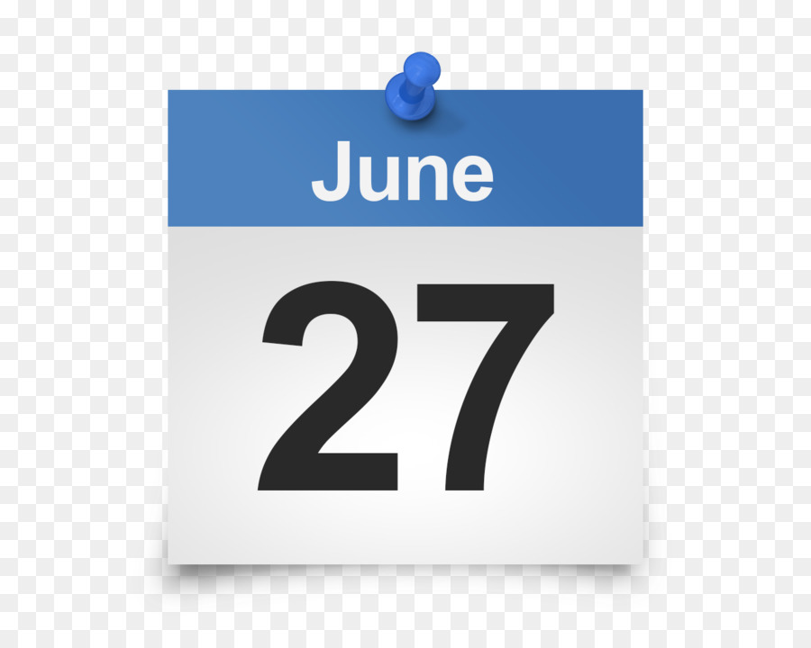 Calendario dati Personali organizzatore Tamil calendario calendario Online - pranzo pannelli