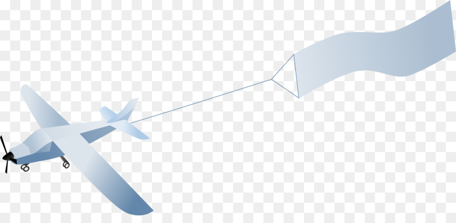 Flugzeug-Klappe Propeller Flugzeug - Flugzeug banner