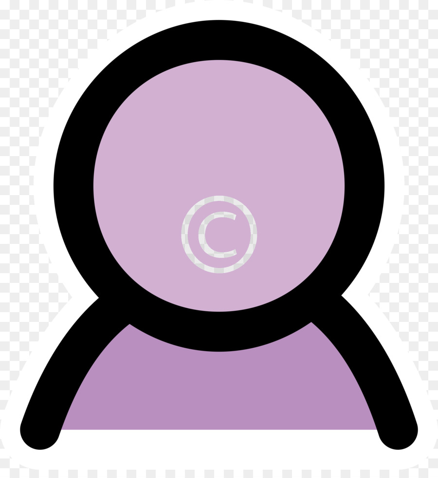Computer Icons Anonyme Clip art - 26