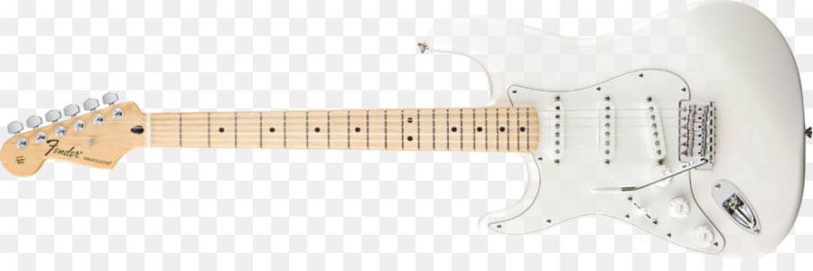 Guitar điện Fender thay thế Fender Mustang Fender Đạn Fender dụng Cụ âm Nhạc công Ty - tiêu chuẩn cao phù hợp với