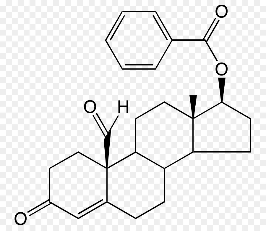 Ossicodone Steroidi Chetone 11-Ketotestosterone Oppiacei - sensibile alla luce