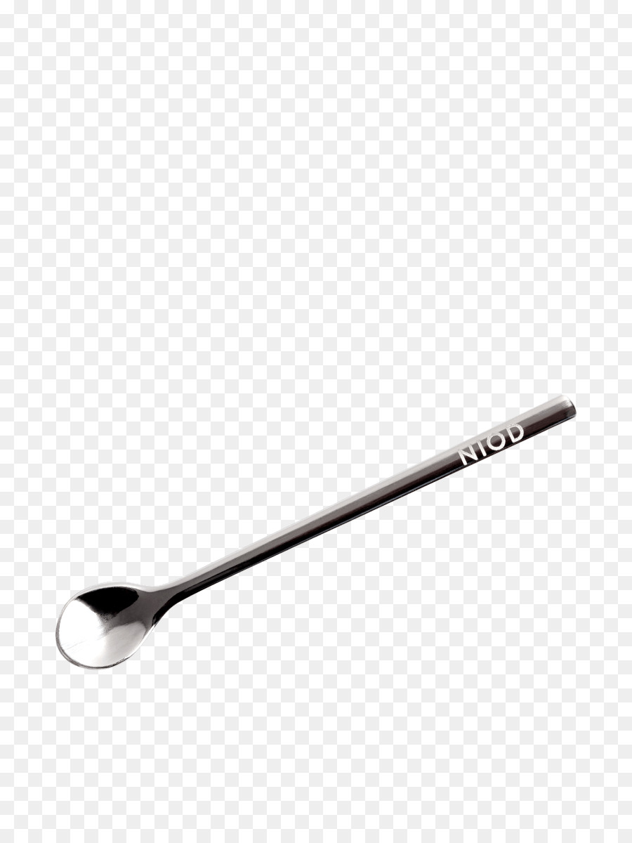 Spoon Thìa mỹ Phẩm thép không gỉ Beta hydroxy - cái thìa