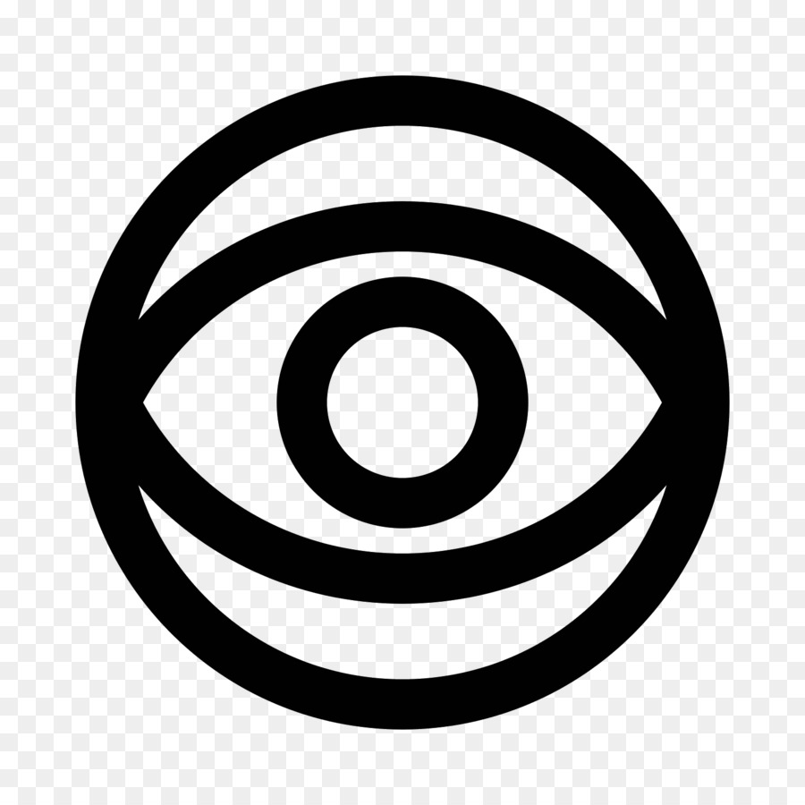 Icone del Computer AVIedit Software per Computer Video Clip art - l'occhio sinistro