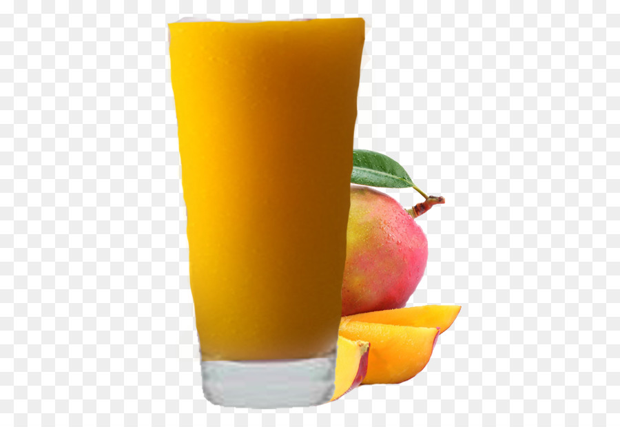 Orange trinken Orangensaft Milchshake-Erdbeer-Saft - Saft