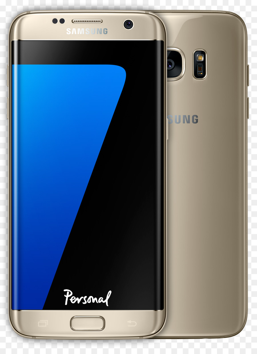 Samsung GALAXY S7 Edge Samsung Galaxy J7 Dual-SIM-Telefon - Samsung S7