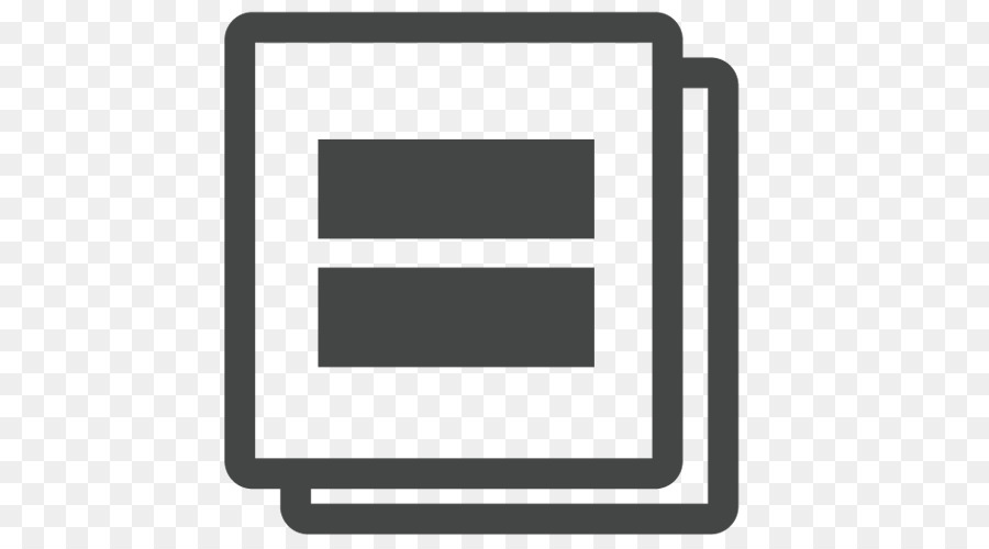 Icone Del Computer Catalogo Servizio Clienti - altri