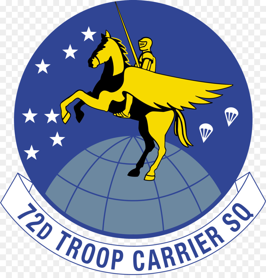Grissom Air Reserve Base Air Force Reserve Comando 72d di Rifornimento d'Aria Squadrone 434th Operazioni di Gruppo Operazione Overlord - soccorso sb.