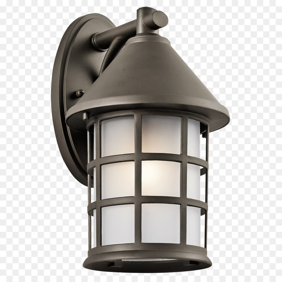 Cảnh ánh sáng Đèn Kichler - đèn trang trí
