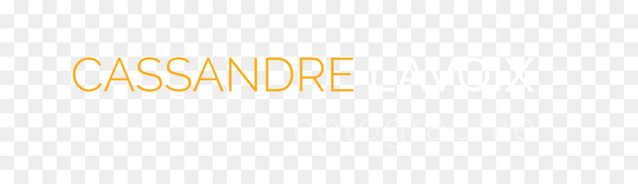 Logo Brand Sfondo Per Il Desktop Del Carattere - fotografo