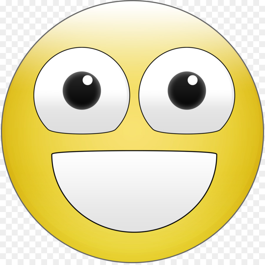 Smiley Emoticons Download Computer-Icons - Geschenke Shop