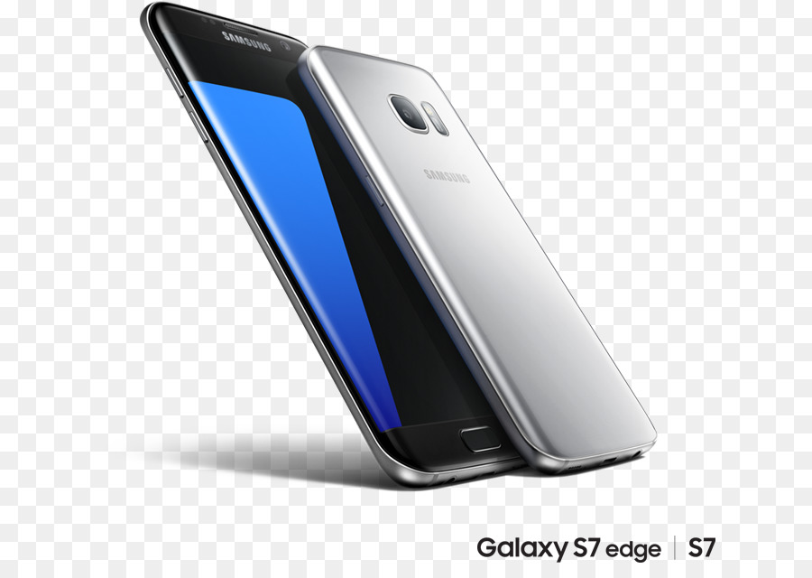 Samsung Galaxy Note 7 Samsung Galaxy S5 Telefon Samsung Galaxy S6 - Samsung S7