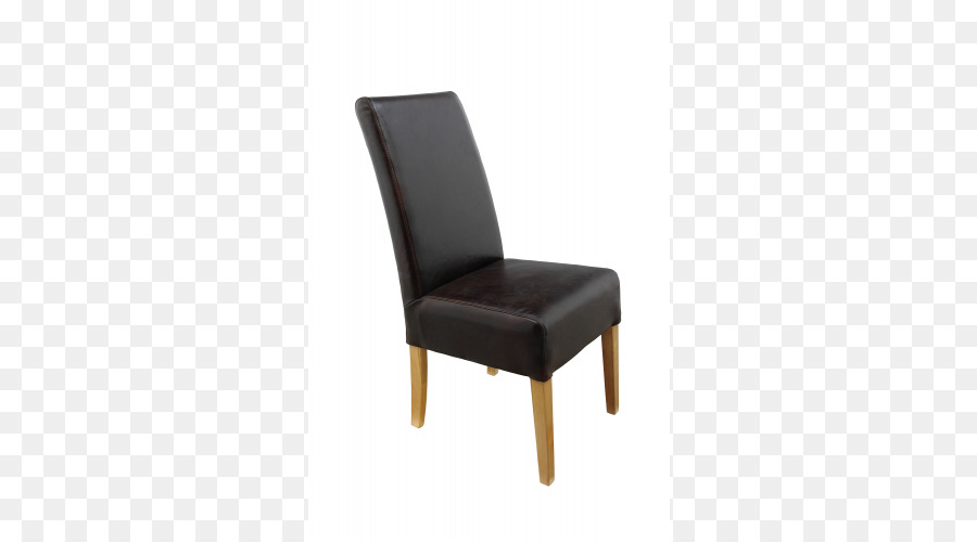 Stuhl, Nachttische Möbel Couch - echte Leder Stühle