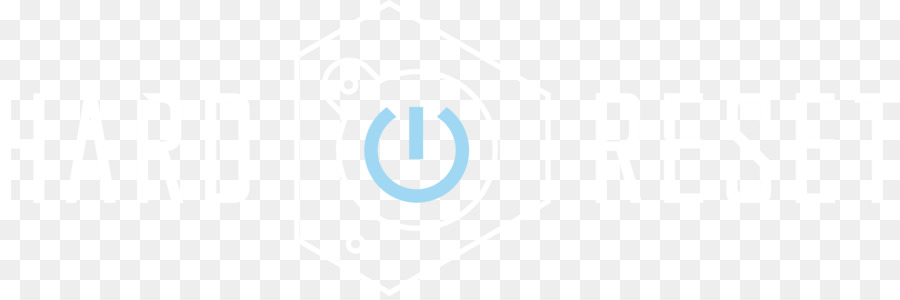 Logo Brand Sfondo Del Desktop - più difficile