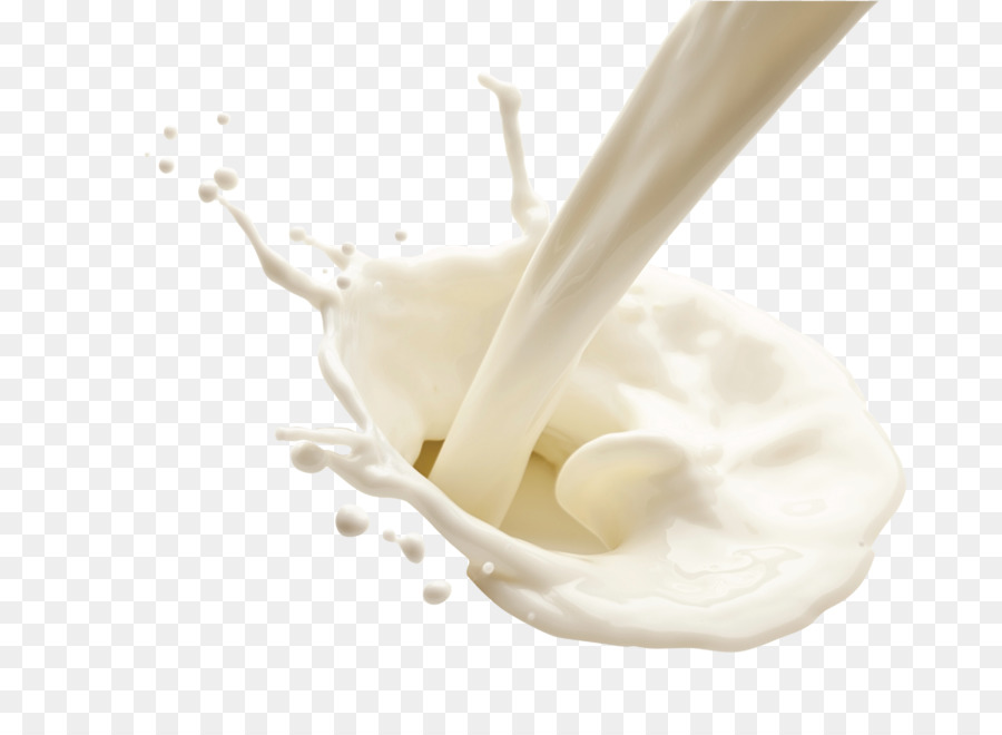 Latte, gelato, Prodotti lattiero Caseari - latte in polvere