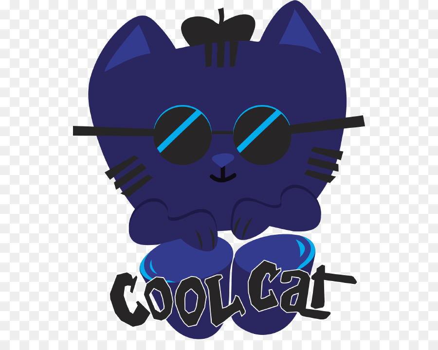 Copywriting Okt. 21, 2017 Blog Business Schnauze - coole Katze