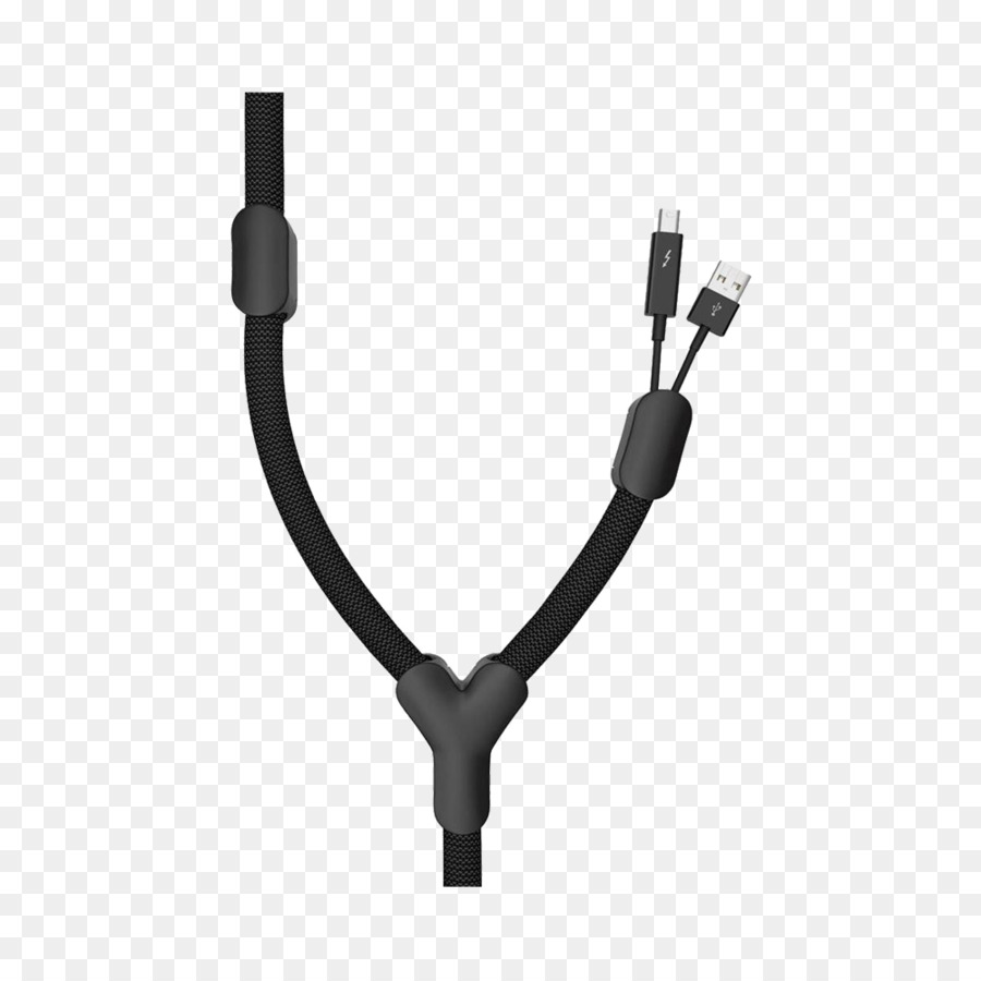 Cable Management Electronics Accessory
