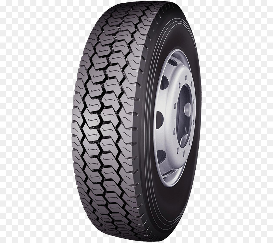 Radial Tire Wheel