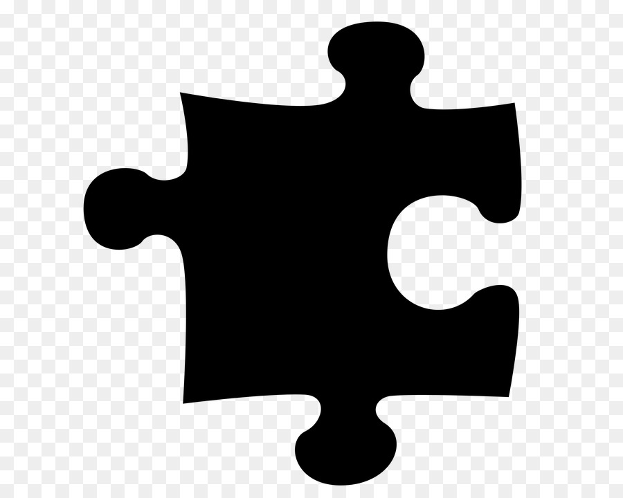 Jigsaw Puzzle Disegno Clip art - bambino