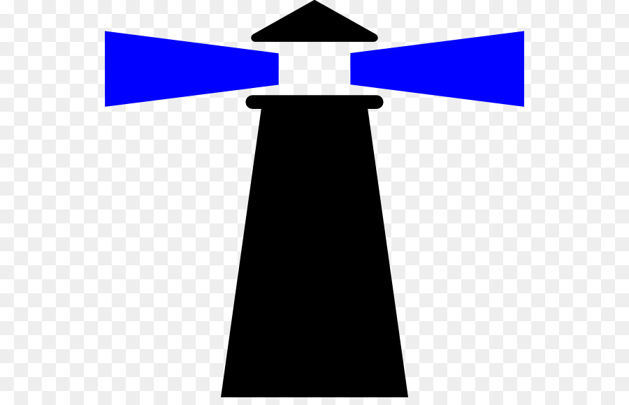 Leuchtturm-Royalty-free Beacon Computer-Icons Clip art - Vektor Leuchtturm