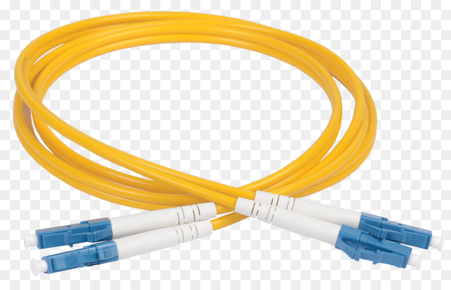 Netzwerk Kabel, Elektrische Kabel - Kabel sleeve